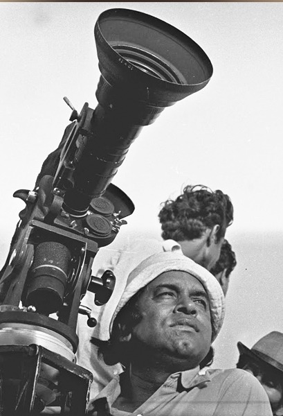 শক্তি সামন্ত